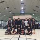 탑스농구교실