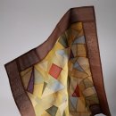 규방공예 이미지