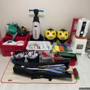 장미아파트 402동 앞 | [청소설계사] 원주 장미아파트 이사청소