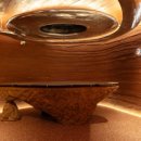 에스의원 이미지