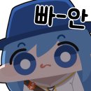 구슬네일
