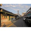 함평 오일장 비계 토핑 육회비빔밥 '화랑식당' since1950, 내돈내산 후기