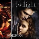 (유)제주파크투어 이미지