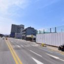 알톤자전거 강릉대리점 이미지