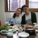 청운회식당