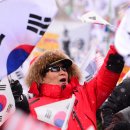 법률사무소태우 이미지