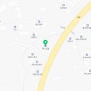 미니스톱 화성만년로점 이미지