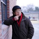 심성의 기호 이미지