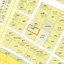 대덕대로-9 이미지