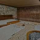 운정탐라랜드 이미지