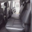 유성모터스 이미지