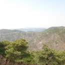 화곡교차로~황금산 이미지