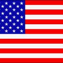 미국의 국기 이미지