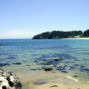 연리지민박 이미지