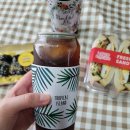 노랑김밥&크로플각 이미지