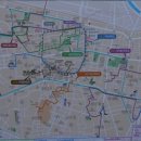 약령공원(시장) 이미지