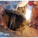 예손설비 이미지