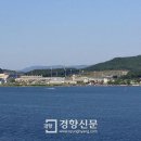 춘천 송암스포츠타운 보조경기장 이미지