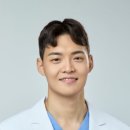 동일보건지소 이미지