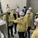 신평제 이미지