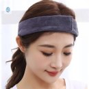 노엘헤어 - 사하구 | 노엘헤어