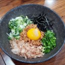 달아래면 이미지