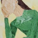 애월화실 이미지