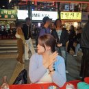 노다지 | 익선동 노다지포차 야장 후기 🍻 웨이팅 필수지만 소라숙회 맛집 인정