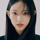 미정뷰티