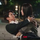 부평고등학교 | 은밀한 감사 촬영지 어디? 부평고등학교부터 한강 명소까지 완벽 정리