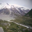 자연과 함께하는 디지털 사진(1년) | 디지털 필름카메라 플래쉬백 카메라 1년 사용 후기｜작례부터 장단점까지 솔직 리뷰