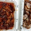 오뚜기 당구장 이미지