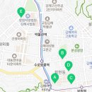 CU뉴김해봉황원룸점 이미지