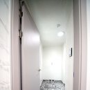 리치팰리스 이미지