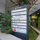 당산역 12번 출입구 네이버블로그