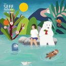 서울환경 이미지