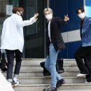우석 이미지