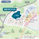 GS25세종리첸시아