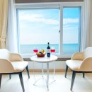 대부도호텔마리나 이미지