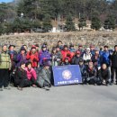 정선도시가스