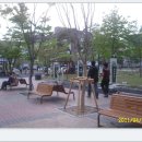 대현어린이공원 이미지