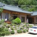 거목산장 이미지