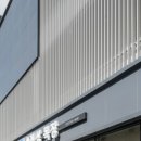 한 건축사사무소 이미지