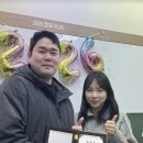 영자