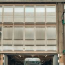 주식회사 대운 | 빠르고 안전한 중구화물운송! 믿을 수 있는 주식회사 대운아이엘티(황소특송화물) !!