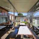 정중앙맛집 이미지