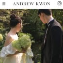 쎄미헤어 | [웨딩로그] 스몰웨딩 준비하기 | 스튜디오편 "앤드류권" 계약후기