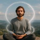 동서양 철학으로 삶의 지혜를 배우다 | 《풍요로운 삶을 위한 일곱 가지 지혜》 내면을 깨우고 삶을 바꾸는 일곱 가지 법칙