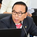 의료법인 영동의료재단 이미지