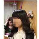 웨이브미용실 - 구리시 경춘로172번길 14 | 웨이브미용실